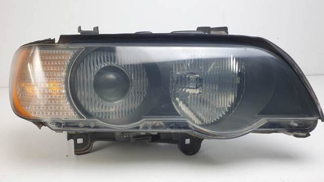 Luz direita 15183400RE BMW