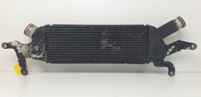 1530A107 Mitsubishi