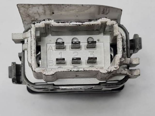 156013870 Renault (RVI)