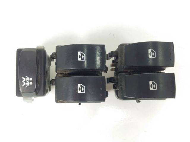 156018070 Renault (RVI)