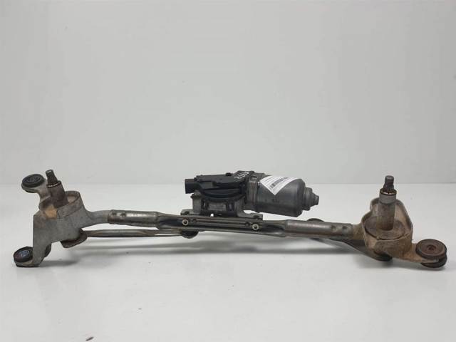 1593000602 Mazda