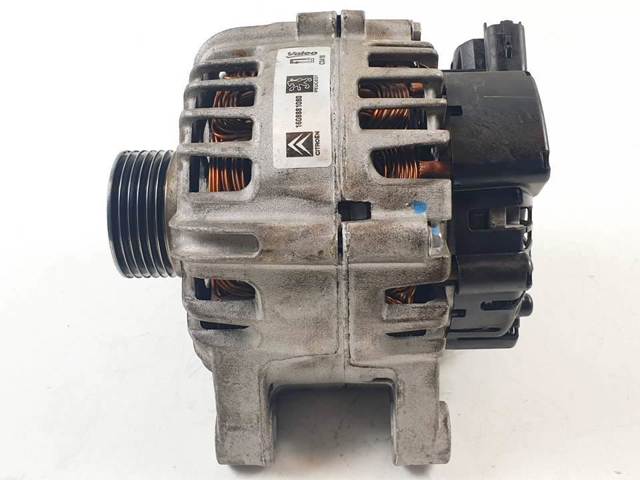 1608881080 Peugeot/Citroen