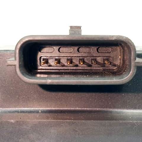 Duster  SUV (2017-2026) original desde 53,06 €