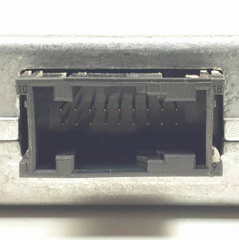 16129510 BMW