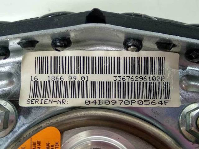 1618669901 BMW