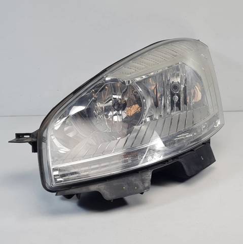 16298100 Peugeot/Citroen