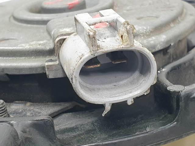 1636328170 Toyota