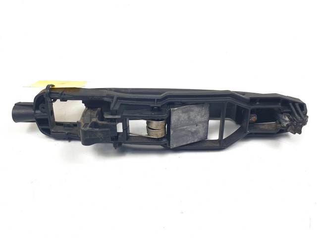1637600434 Mercedes