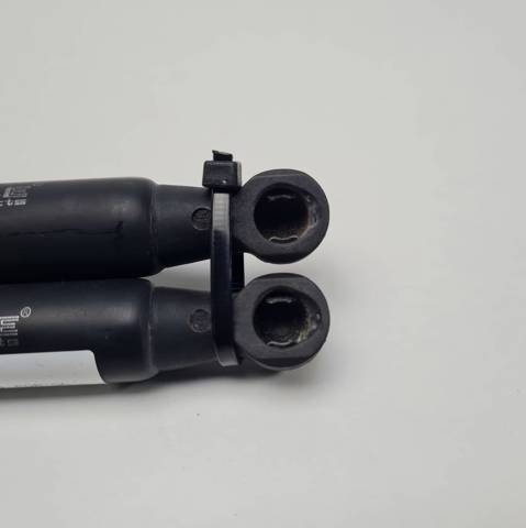 16409100031 Renault (RVI)