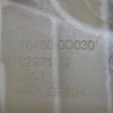 Comprar  Corolla  E18