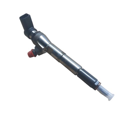 Injetor de injeção de combustível 166008052R RENAULT