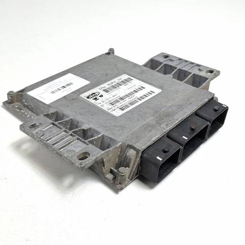 16634044 Peugeot/Citroen