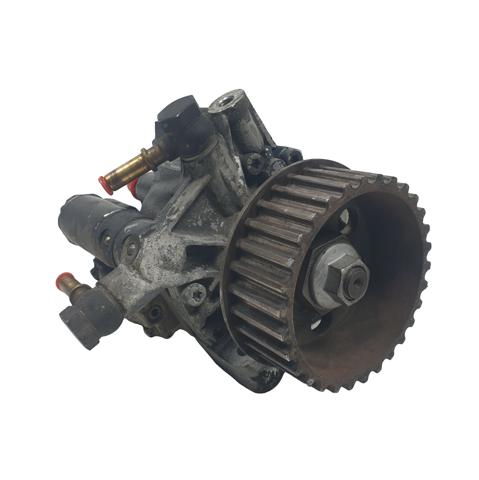 167000938R Renault (RVI)
