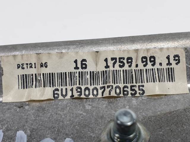 1684600198 Mercedes
