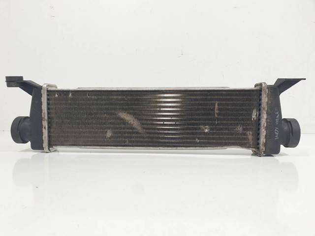 Radiador de intercooler 1685000000 MERCEDES
