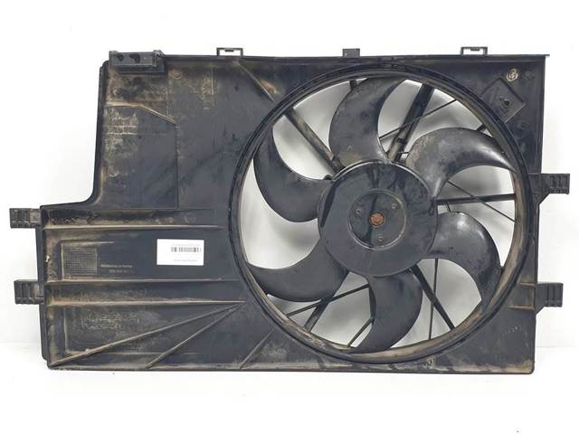 1685000193 Mercedes