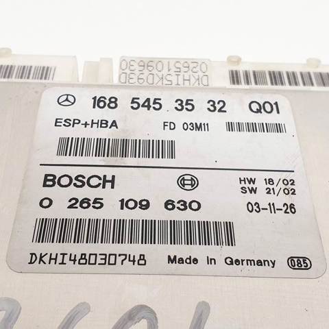 1685453532 Mercedes
