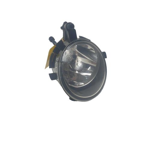 Luzes de nevoeiro esquerdas 16860801L VAG