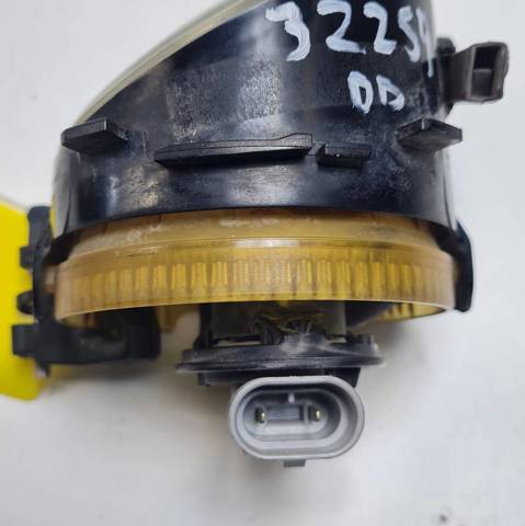 16860802R VAG