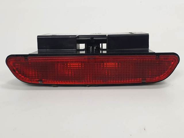 Sinal de parada traseiro adicional para Mercedes A W168