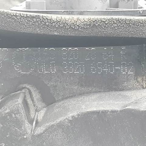 Comprar  A  W168