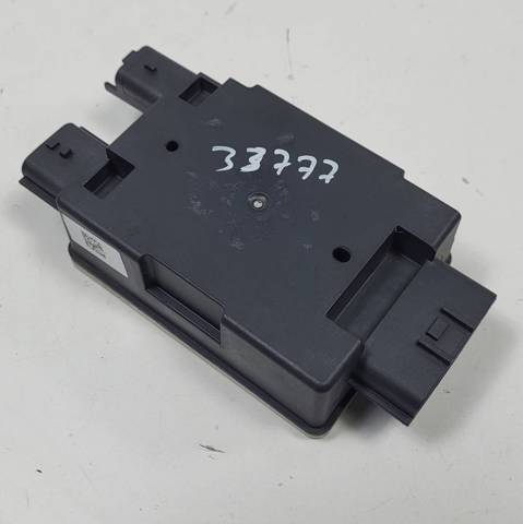 169102698R Renault (RVI)