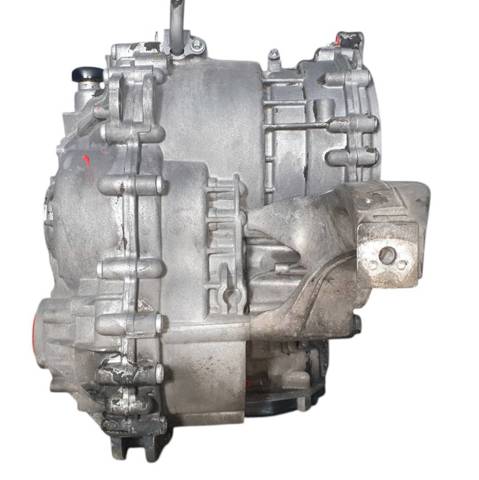 Caixa Automática de Mudança montada para Mercedes B W245