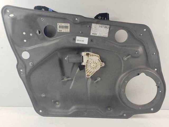  A  hatchback (2004-2012) original desde 82,50 €