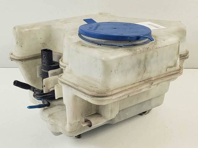 Tanque de fluido para lavador de vidro 1698690220 MERCEDES