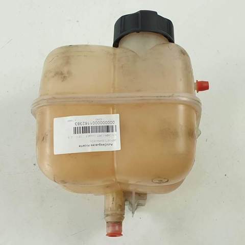17137539267 BMW
