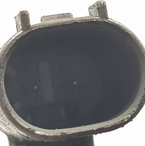 17137800293 BMW