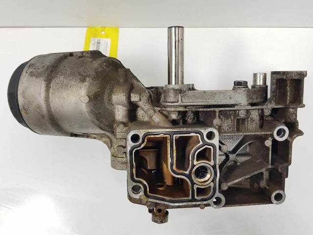 1713838 BMW