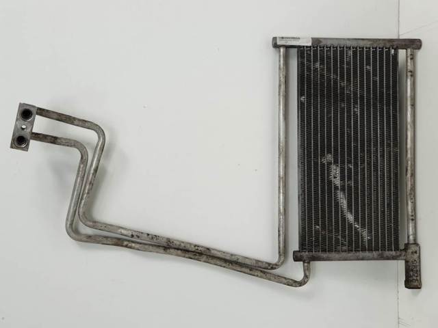 17221740798 BMW