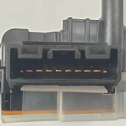 173647 Toyota