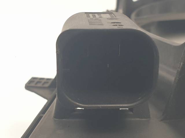 17427601176 BMW