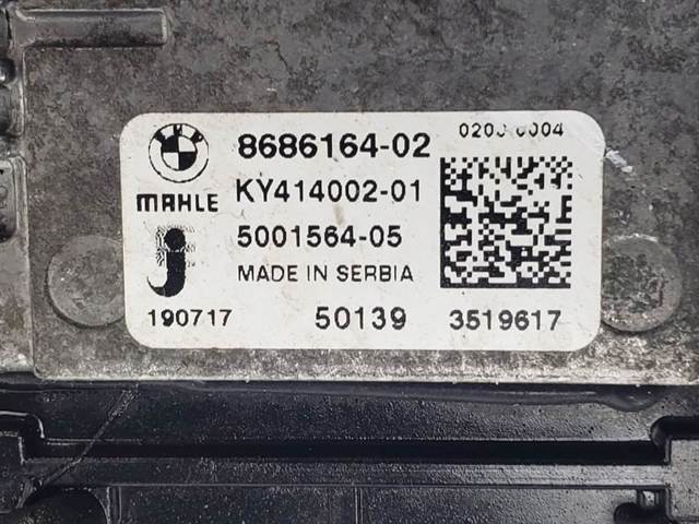17428472268 BMW