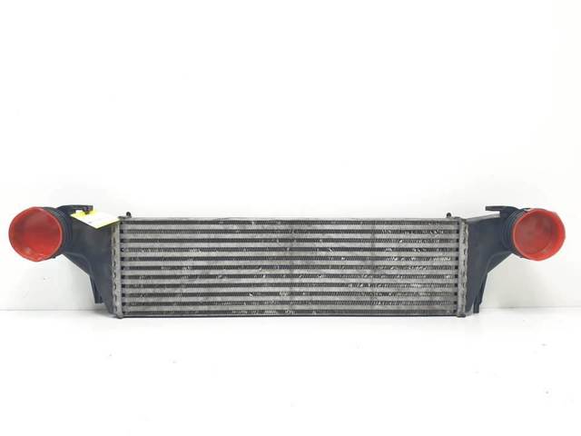 17517791231 BMW
