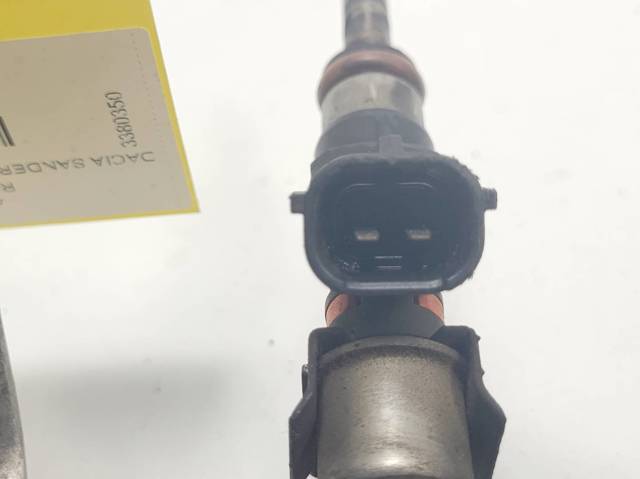 175201470R Renault (RVI)