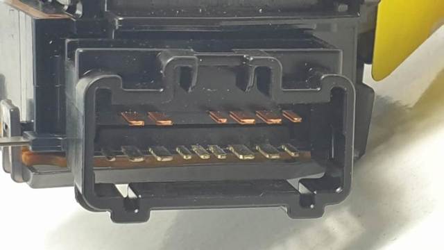 17A164LH1 Subaru