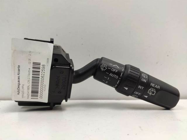 Comprar  3  BK12