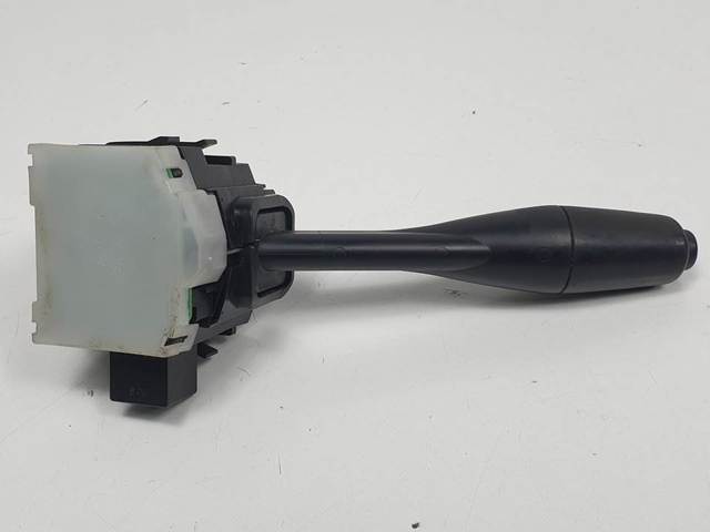 17D706 Mitsubishi