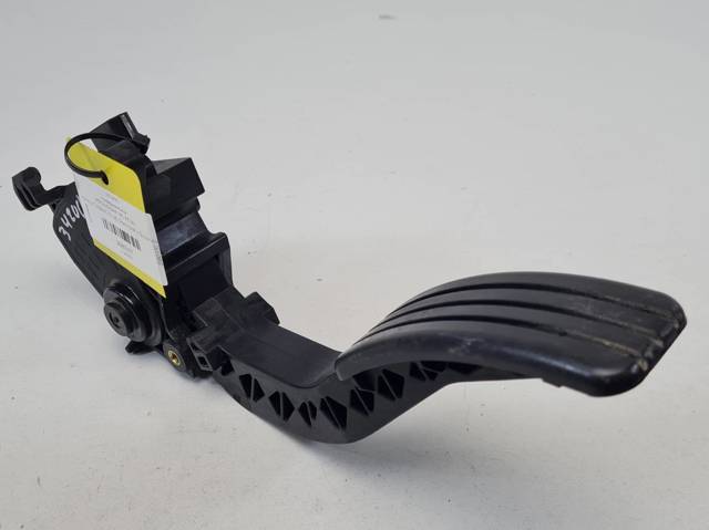 Pedal de gás (de acelerador) 180020024R RENAULT