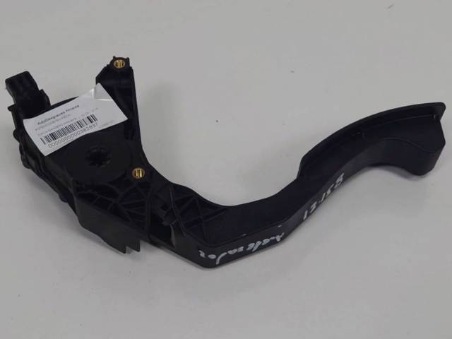 180026342R Renault (RVI)
