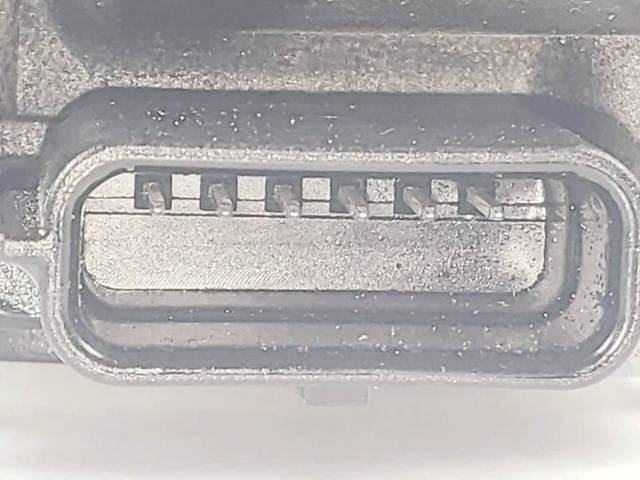 180050001R Renault (RVI)