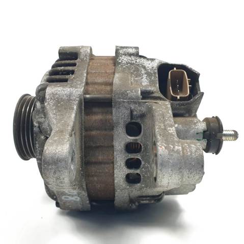 1800A052 Mercedes