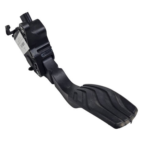 Comprar  Sandero III 
