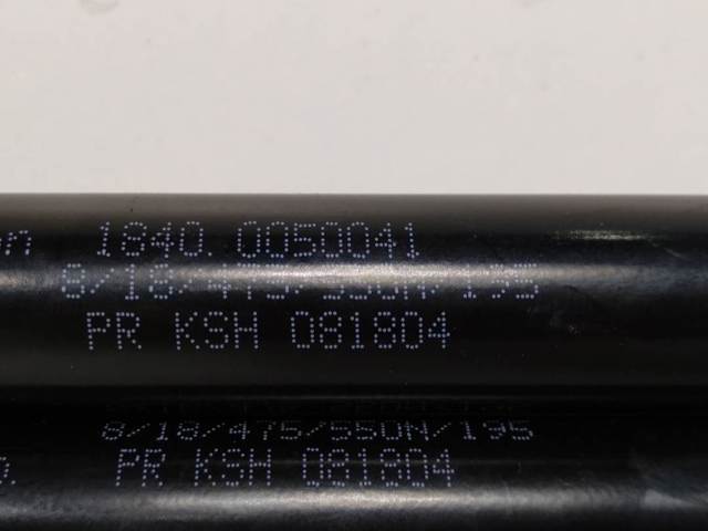 18400050041 VAG