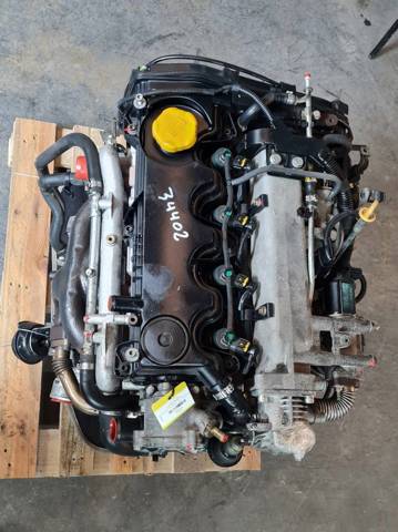 192A8000 Fiat/Alfa/Lancia