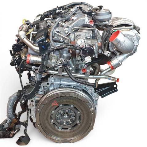 1AD Toyota