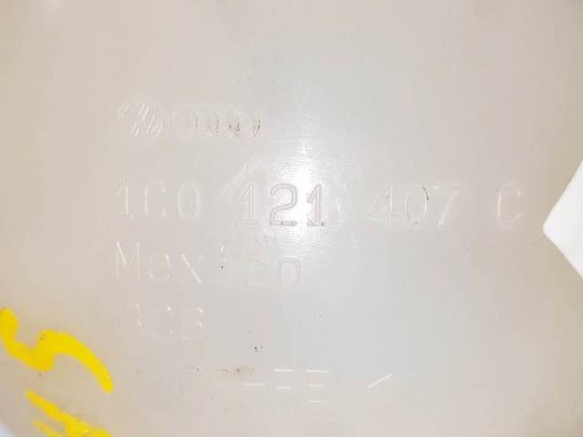 1C0121407C VAG